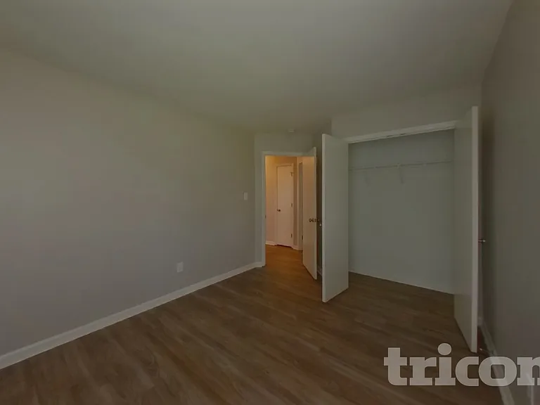 1701 Gordon Walters Dr — Photo 12
