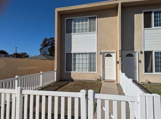 654 Park Dr #B, Costa Mesa, CA 92627