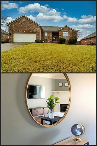 2112 Reveille Cir Photo 1