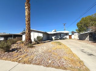 5804 Jerry Dr, Las Vegas, NV 89108