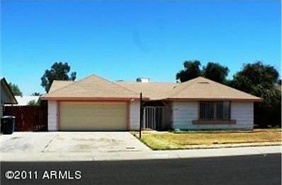 1st image of 6420 W College Dr