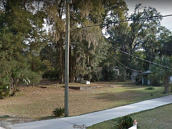 2nd image of 3404 Trout River Blvd