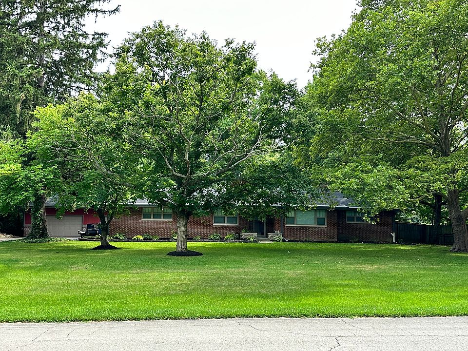 1st image of 5015 Bonnie Brae St