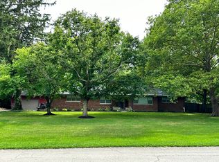 5015 Bonnie Brae St, Indianapolis, IN 46228