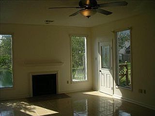 1st image of 1117 Hunters Lake Dr