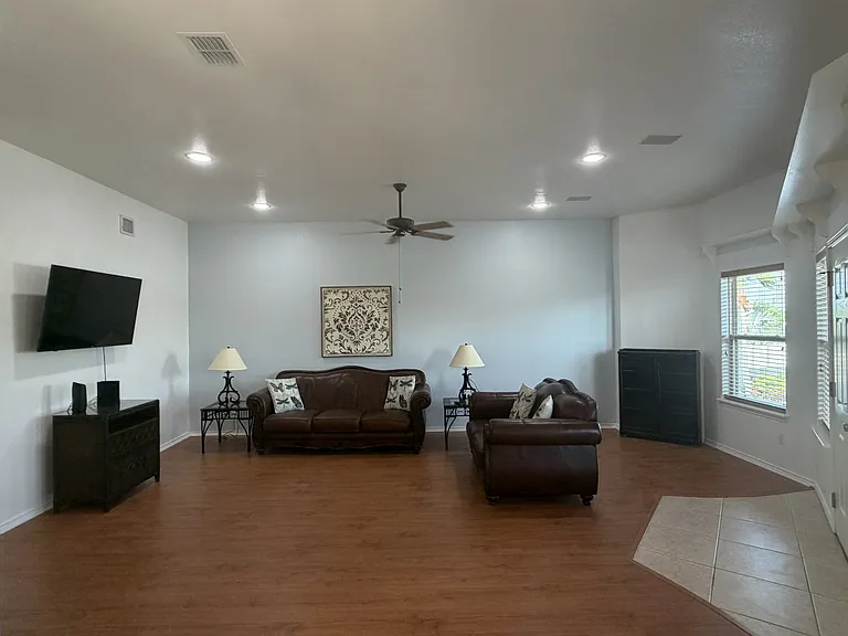 77 Santa Isabel Blvd #M-4 — Photo 13