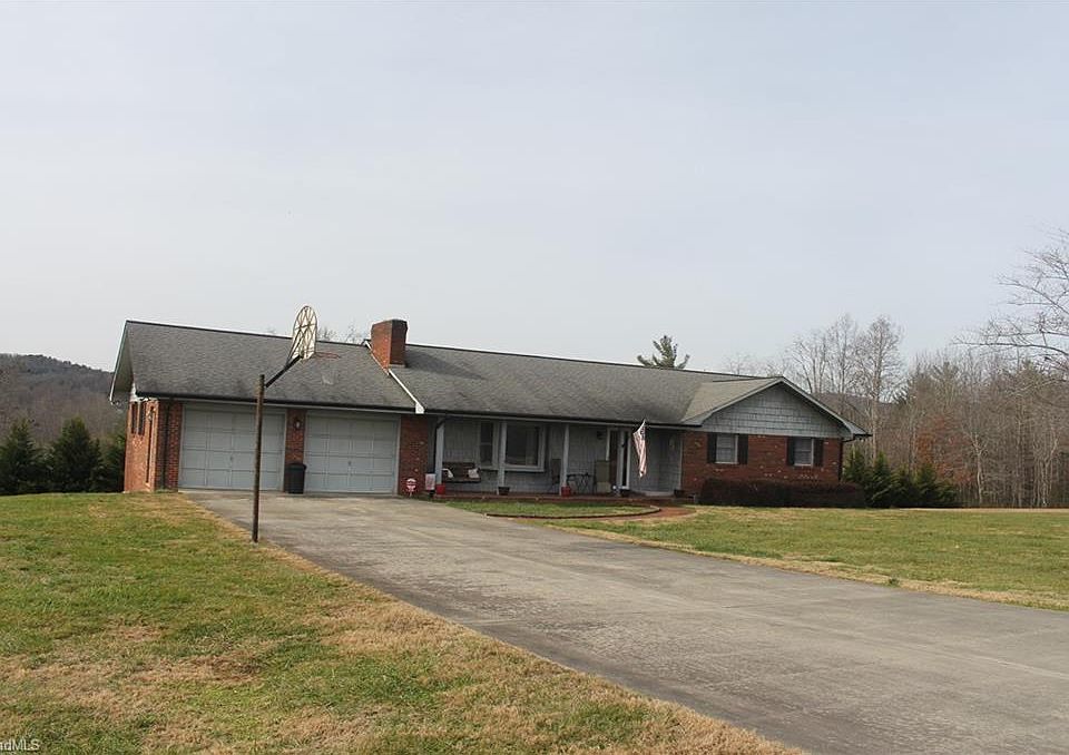 1st image of 299 Elledge Ln