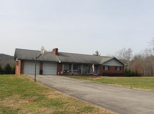 299 Elledge Ln, Millers Creek, NC 28651