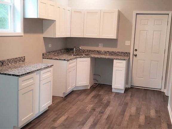 2nd image of 1837 N Kimball Ave APT 2R