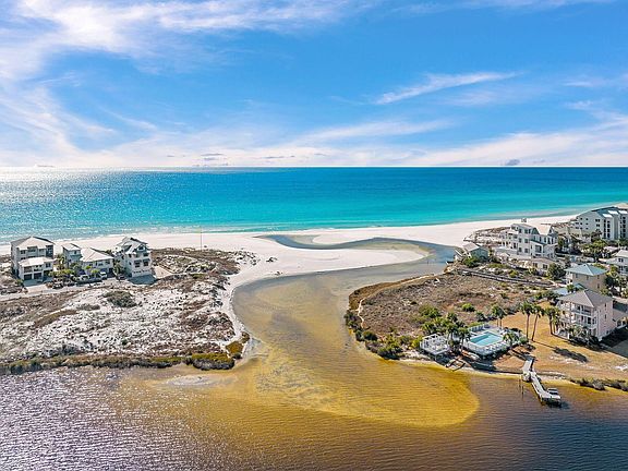 2nd image of 192 Lake Pointe Dr