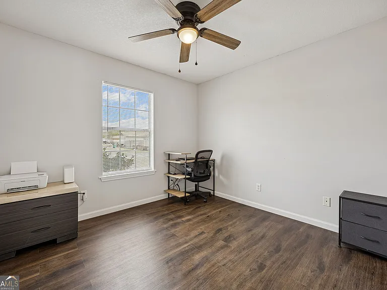 149 Aidan Ct — Photo 12