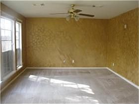 4th image of 19207 Cactus Rose Dr