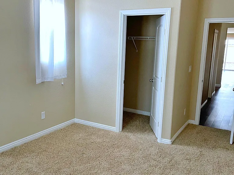 Guest Bedroom 1
