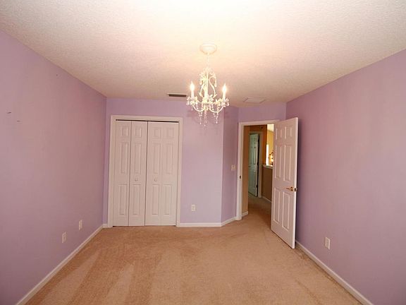 5th image of 3375 Olympic Dr