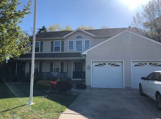 252 Leeward Rd, Manahawkin, NJ 08050