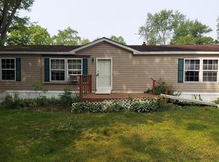 25 Terrace Dr, Spring City, PA 19475