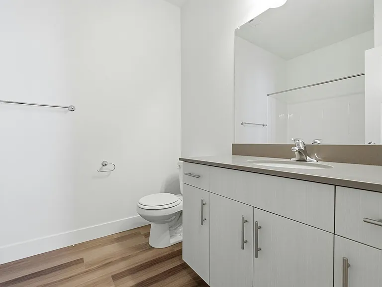 858 N Coulsen Dr #K303 — Photo 9