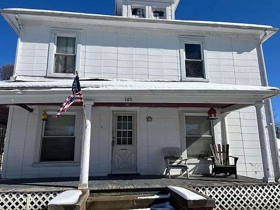 2nd image of 103 Washington St
