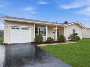 1106 Lovell Ct, Elk Grove Village, IL 60007