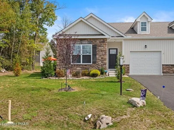 505 Live Oak Dr #A, Patton, PA 16668