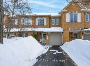 2075 Hiboux St, Ottawa, ON K4A4J7