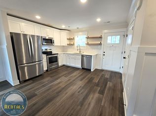 291 Stratford Ln #279, Boone, NC 28607