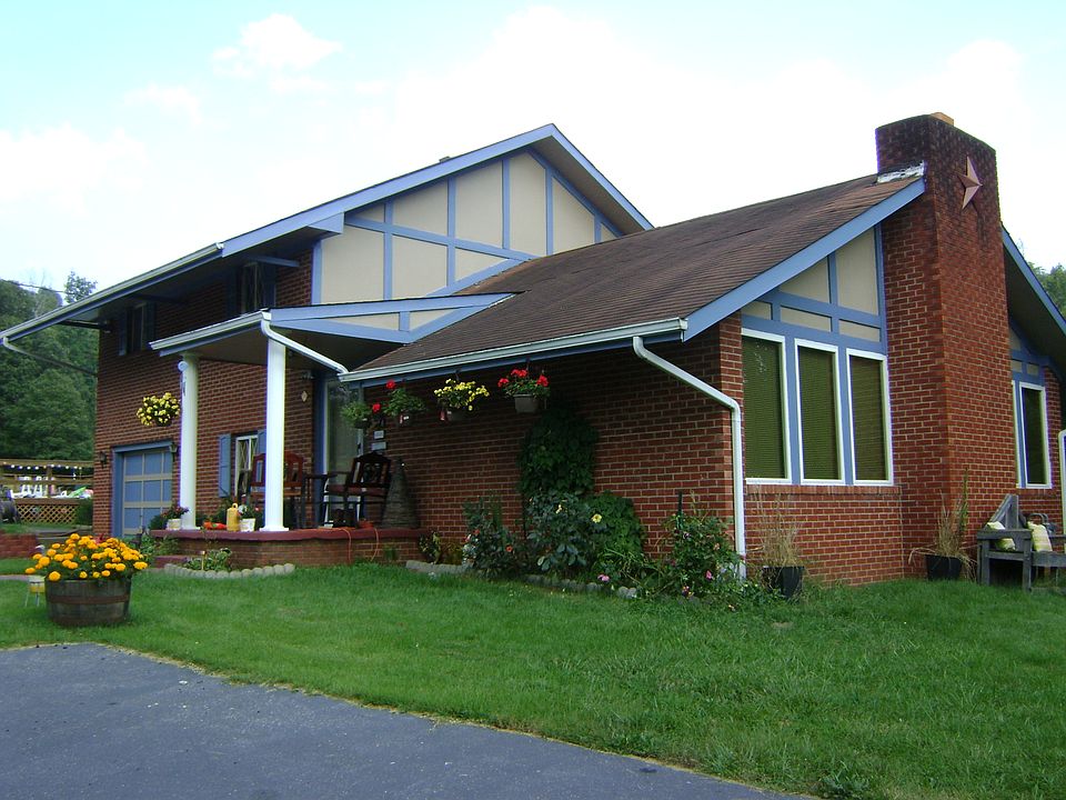 1st image of 140 Township Road 1276