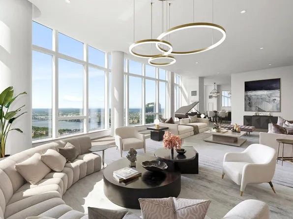 240 Devonshire St #Penthouse 1c, Boston, MA 02110