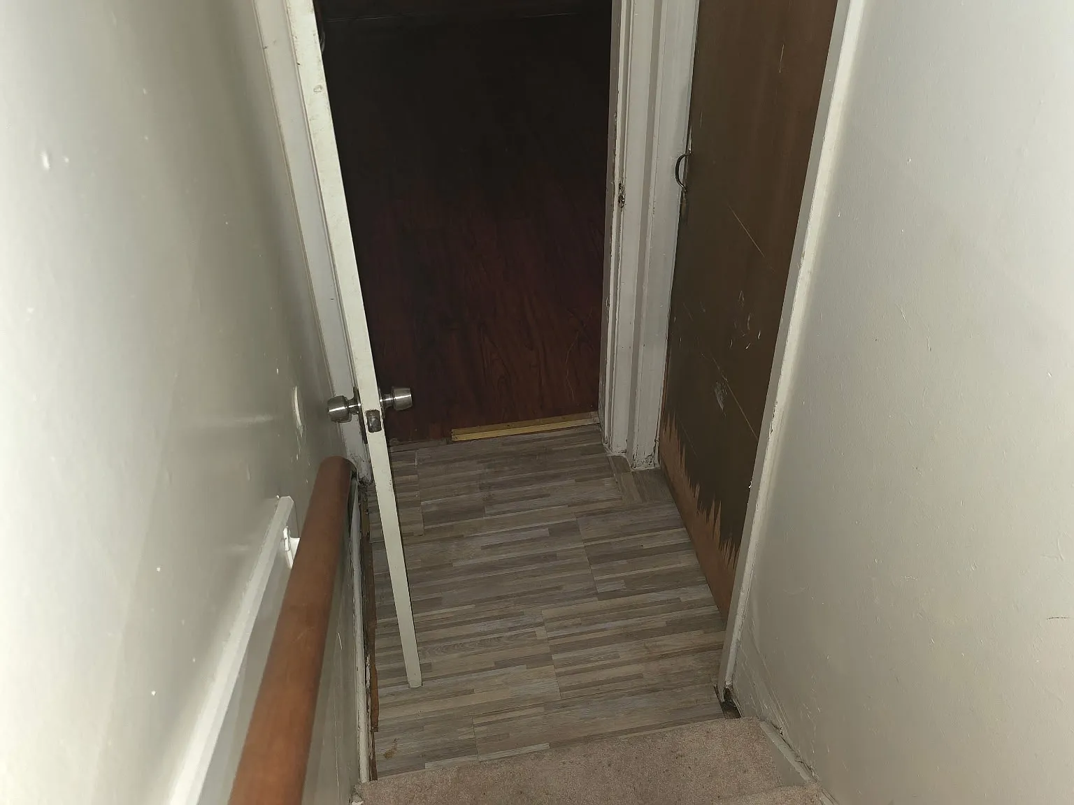 5 bed, 1939 sqft, $1,900 — Photo 3