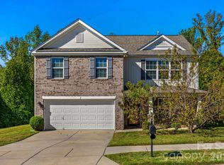 1012 Ellen Ln, Indian Land, SC 29707