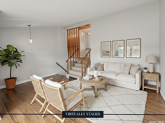 4th image of 628 1st AVENUE NE
