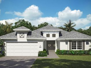 4109 Lucaya Pointe Way, Vero Beach, FL 32967