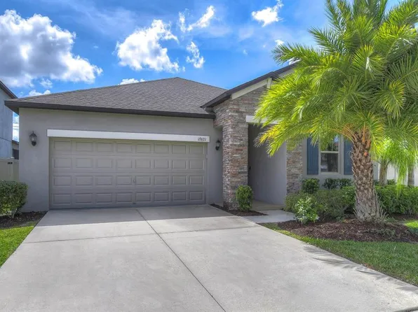 10621 Bahama Woodstar Ct, Riverview, FL 33579