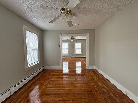 2nd image of 278 Putnam Ave #B