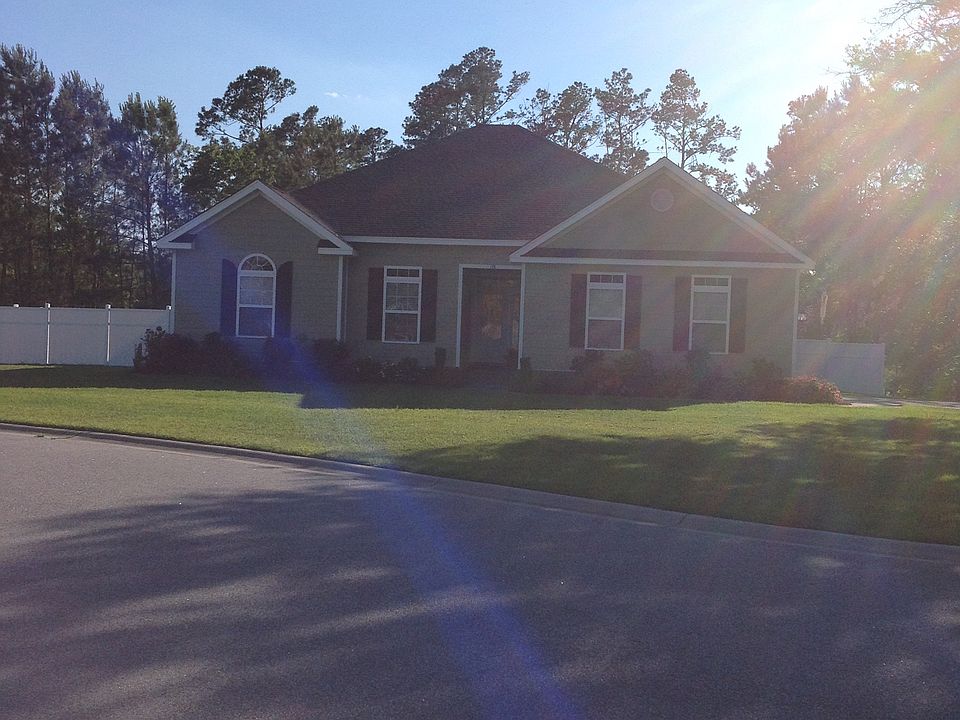 2nd image of 176 Chapel Ridge Cir