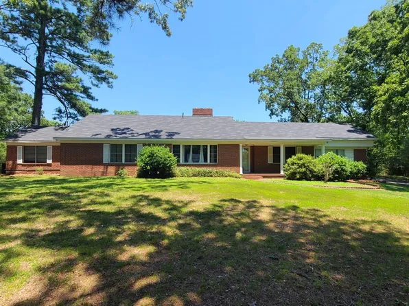 118 Lakeshore Dr, Hot Springs, AR 71913