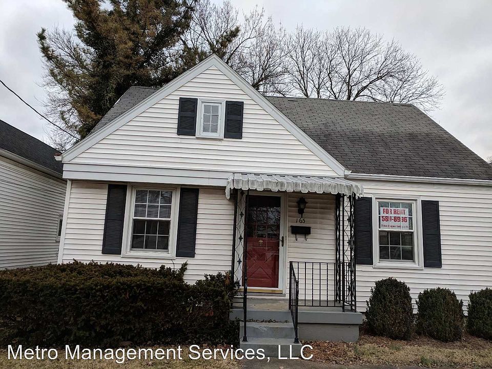 1st image of 165 Saint Matthews Ave