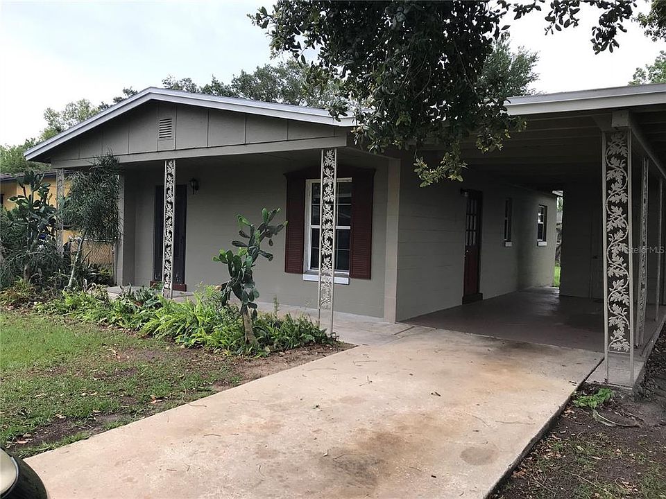 5020 Manduria St, Orlando, FL 32819 Zillow