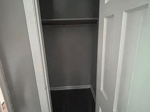 4th image of 1710 Portman Ave #3
