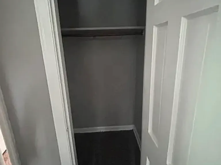 1710 Portman Ave #3 — Photo 4