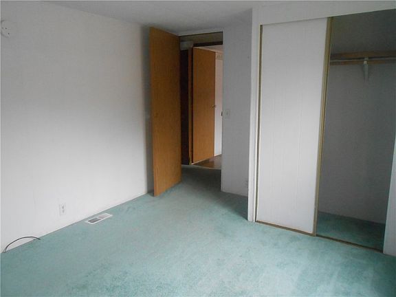 2nd image of 24112 Birch Pl