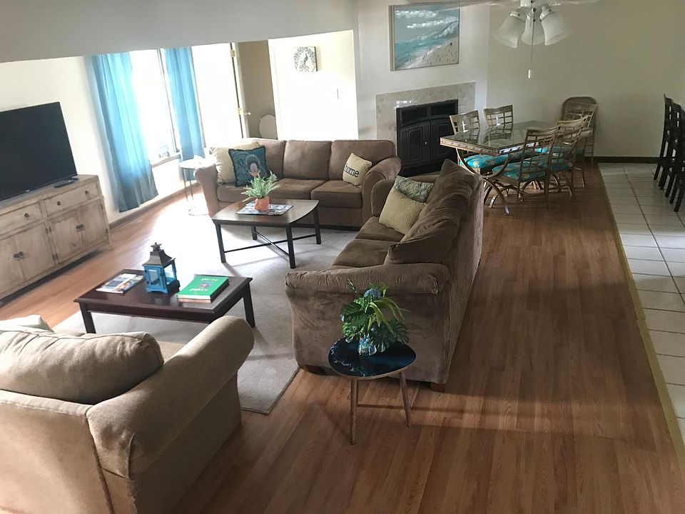 1st image of 2003 Mediterranean Ave APT B1