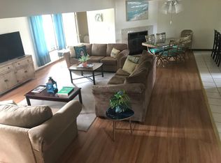 2003 Mediterranean Ave APT B1, Virginia Beach, VA 23451