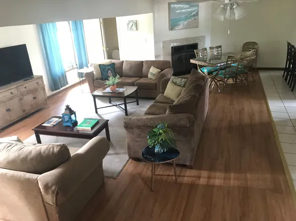 (undisclosed Address), Virginia Beach, VA 23451