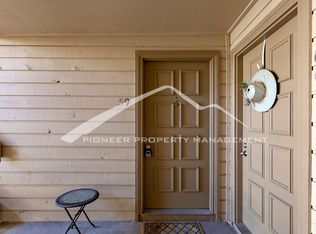701 Harlan St #59, Denver, CO 80214