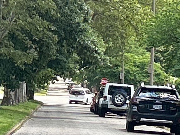 4th image of 5384 Reber Pl