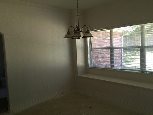 4th image of 511 Cool Meadow Ct