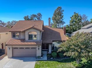 6568 Belhaven Ct, Rancho Cucamonga, CA 91701