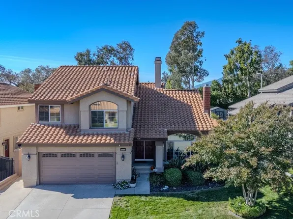 6568 Belhaven Ct, Rancho Cucamonga, CA 91701