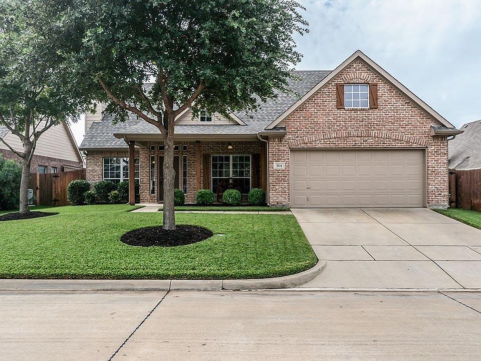1st image of 514 Clancy Ln